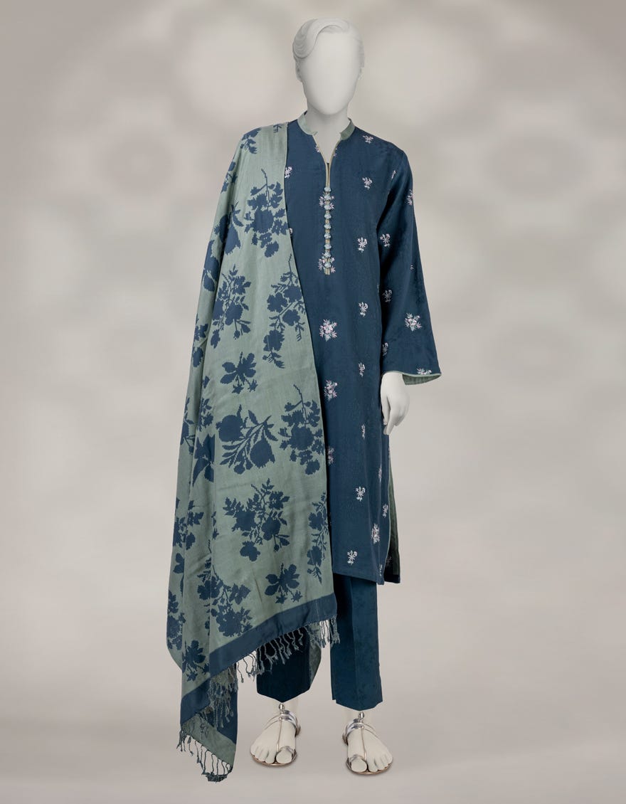 blue-acrylic-embroidered-unstitched-3pc-jlu253620u