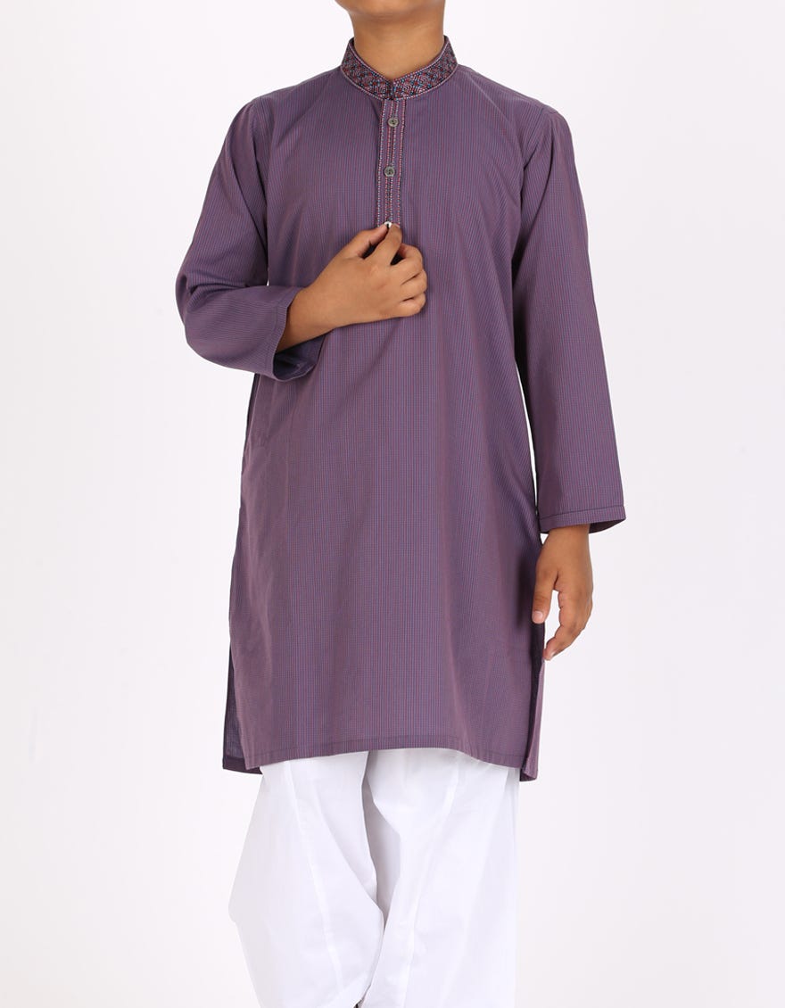 jck-a-36213-s19-jj5193