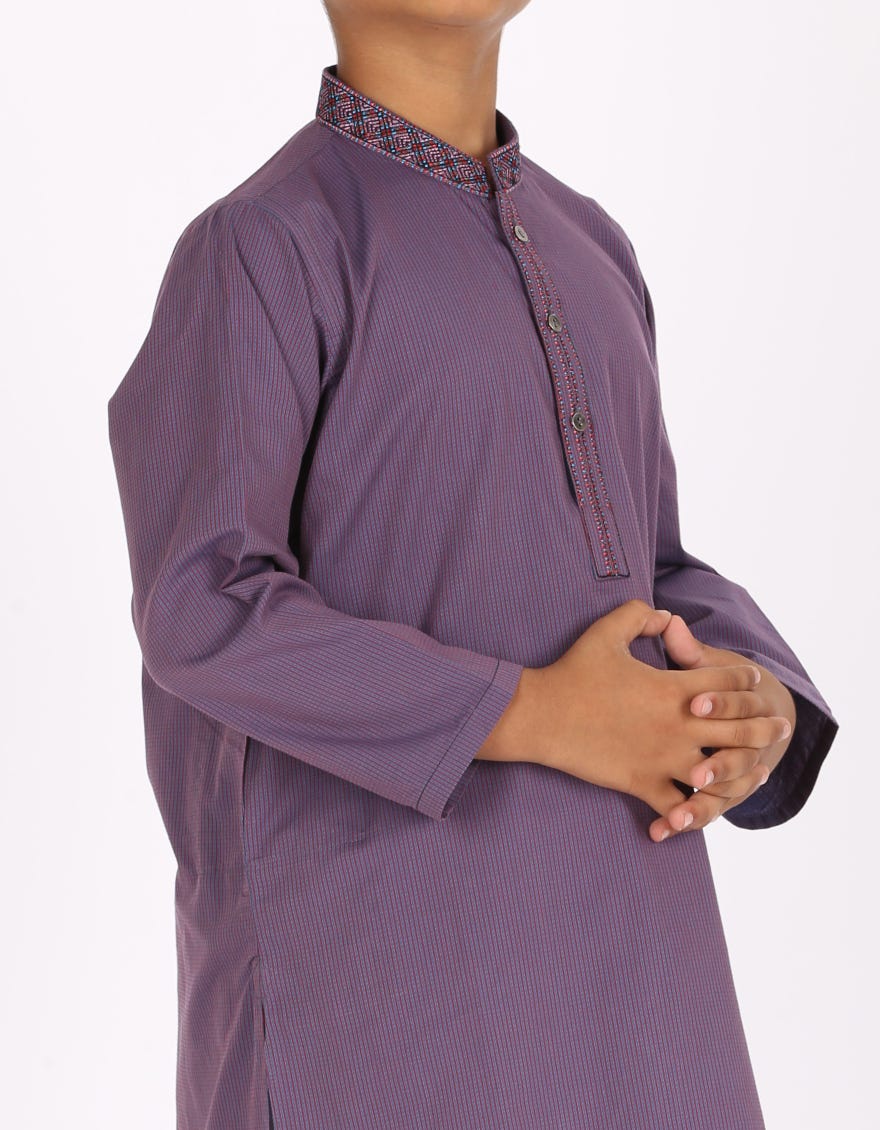 jck-a-36213-s19-jj5193