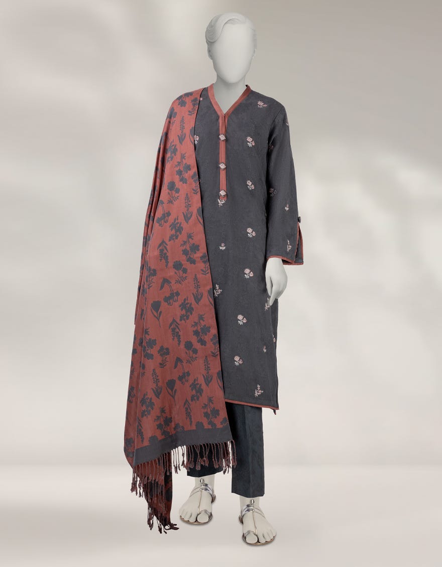 grey-acrylic-embroidered-unstitched-3pc-jlu253622u