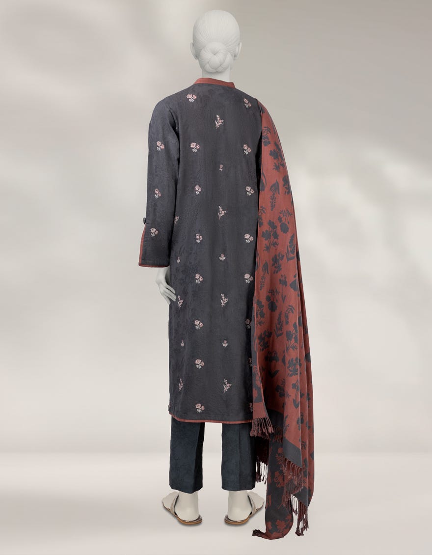 grey-acrylic-embroidered-unstitched-3pc-jlu253622u