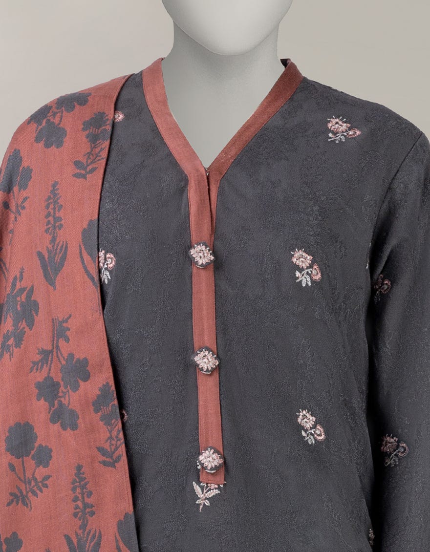 grey-acrylic-embroidered-unstitched-3pc-jlu253622u