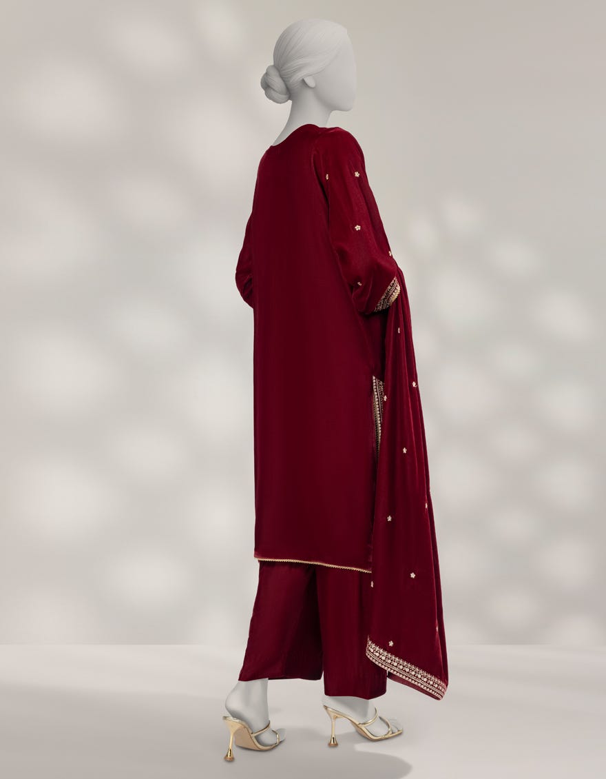 maroon-velvet-embroidered-unstitched-3pc-jlu253624u