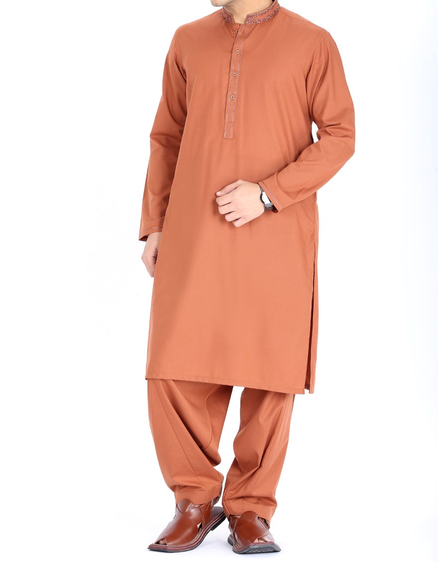 jtks-s-36381-s19-jj5821