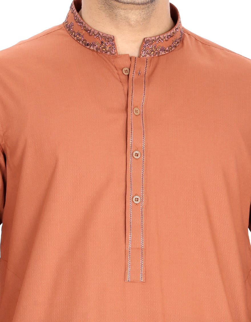 jtks-s-36381-s19-jj5821