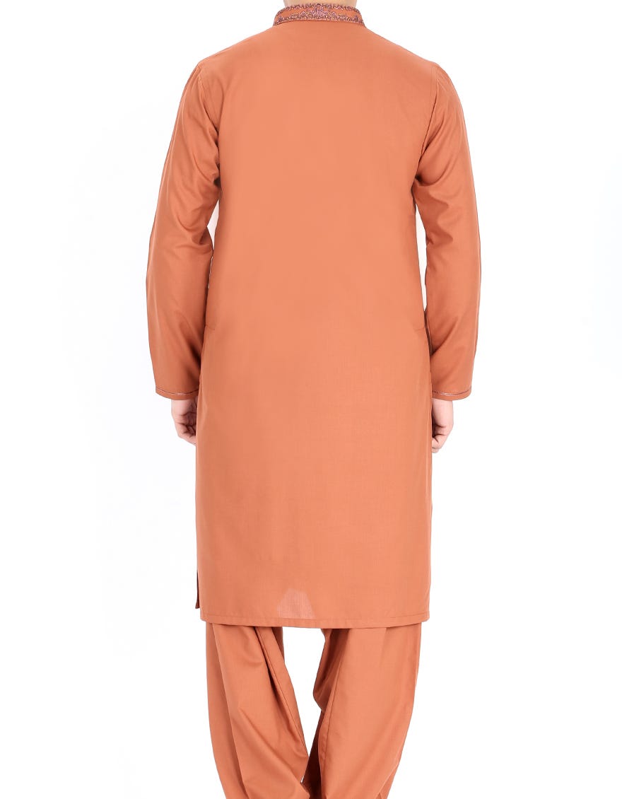 jtks-s-36381-s19-jj5821