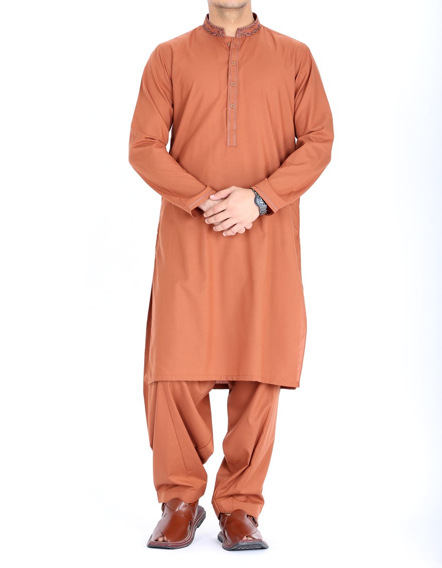 jtks-s-36381-s19-jj5821