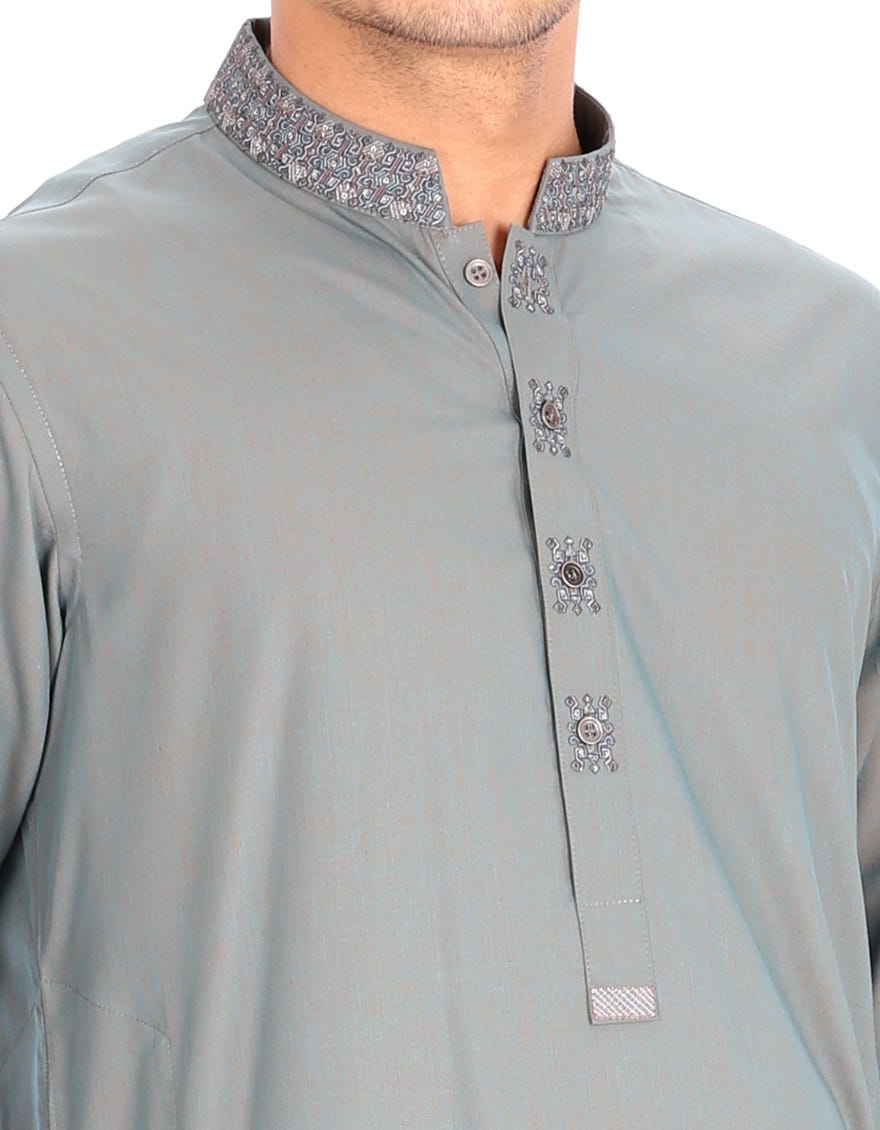 jtks-s-36386-s19-jj5839