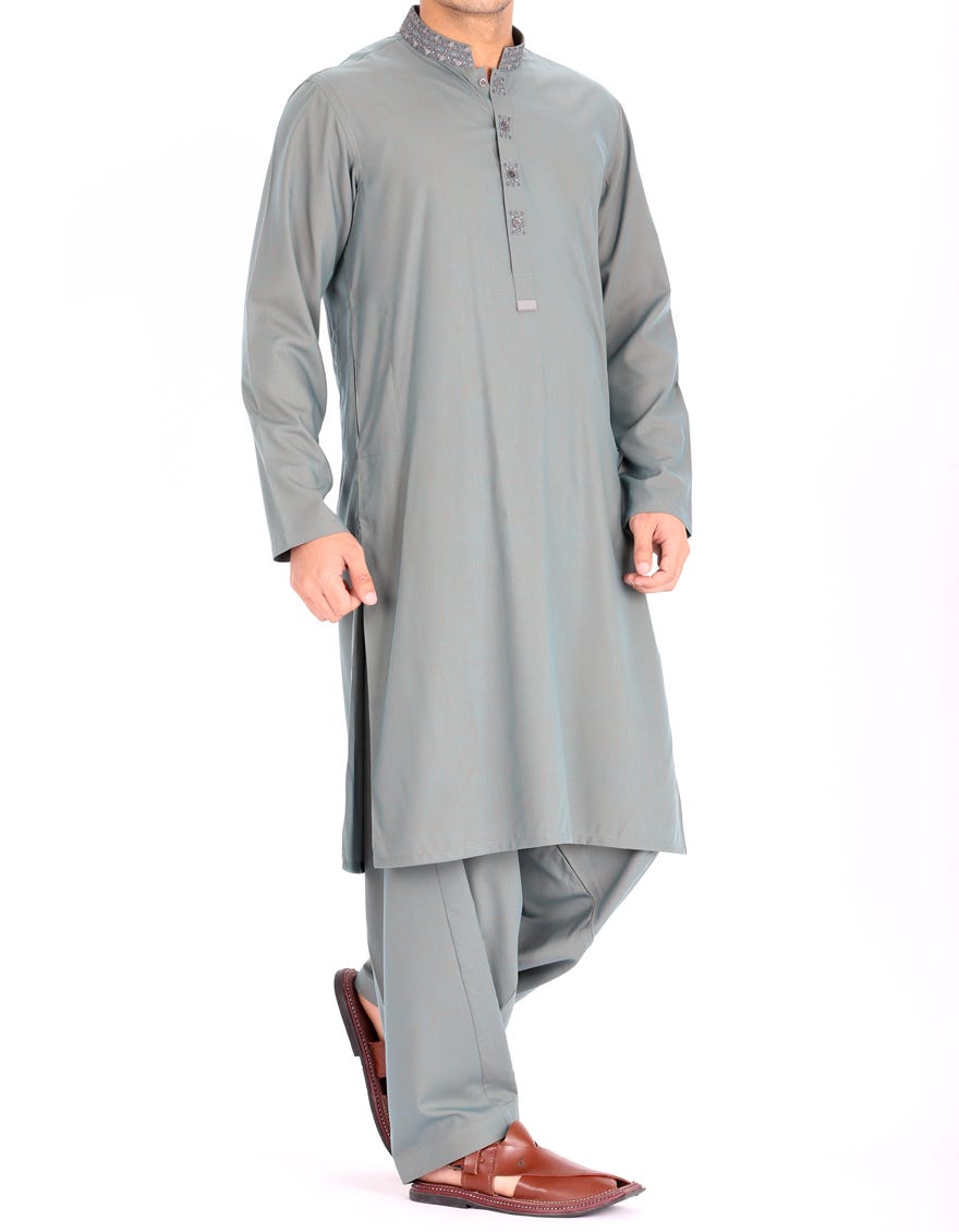 jtks-s-36386-s19-jj5839