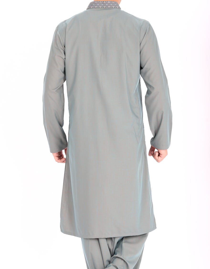 jtks-s-36386-s19-jj5839