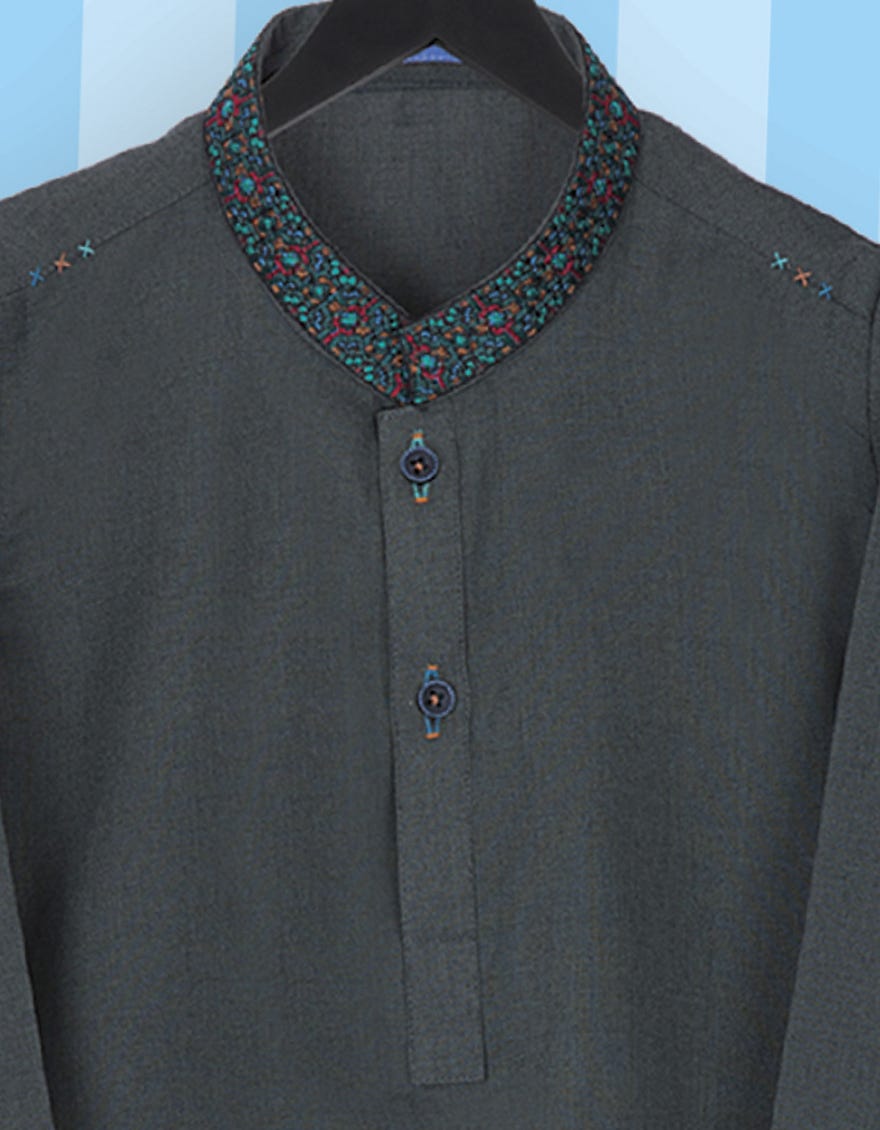 jjiks-s-36389-s19-jj6065