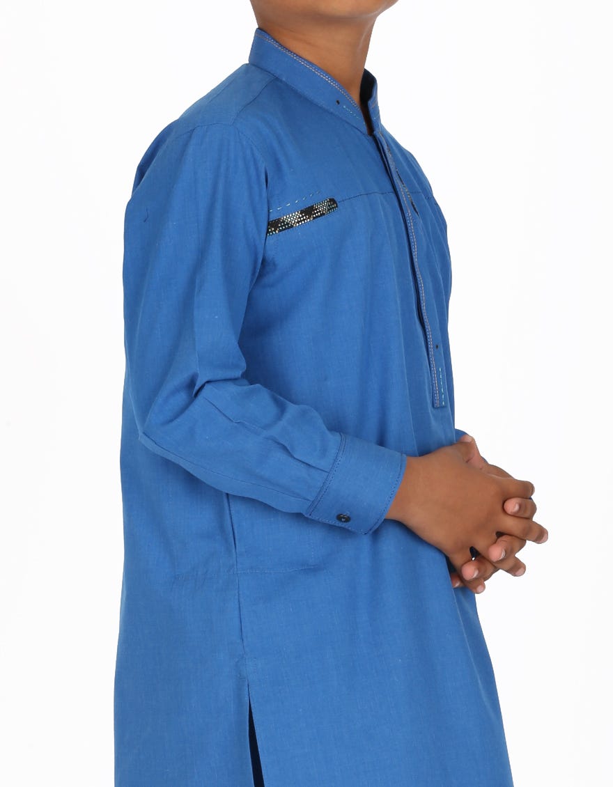 jcks-a-36395-s19-jj6071