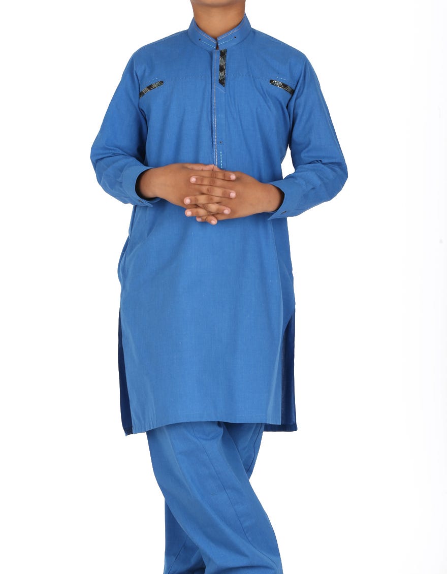 jcks-a-36395-s19-jj6071