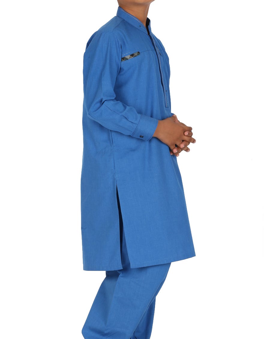 jcks-a-36395-s19-jj6071