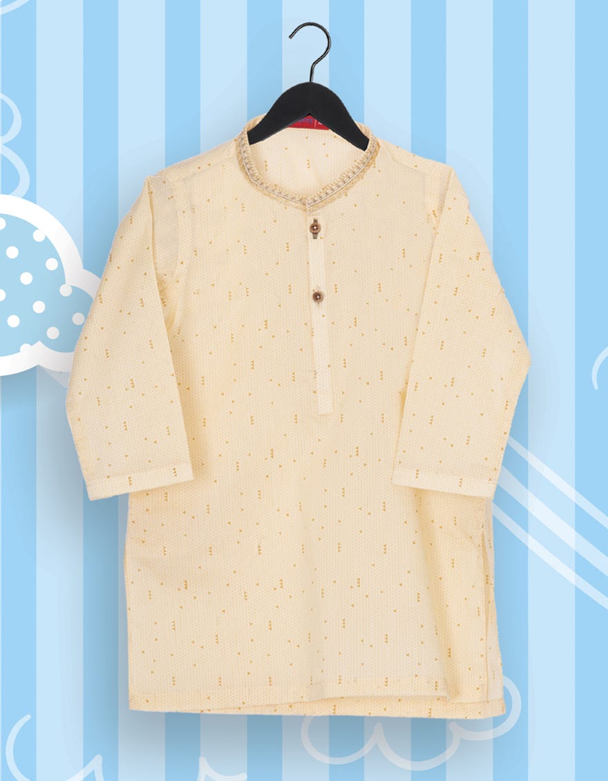 jjiks-s-36399-s19-jj6148