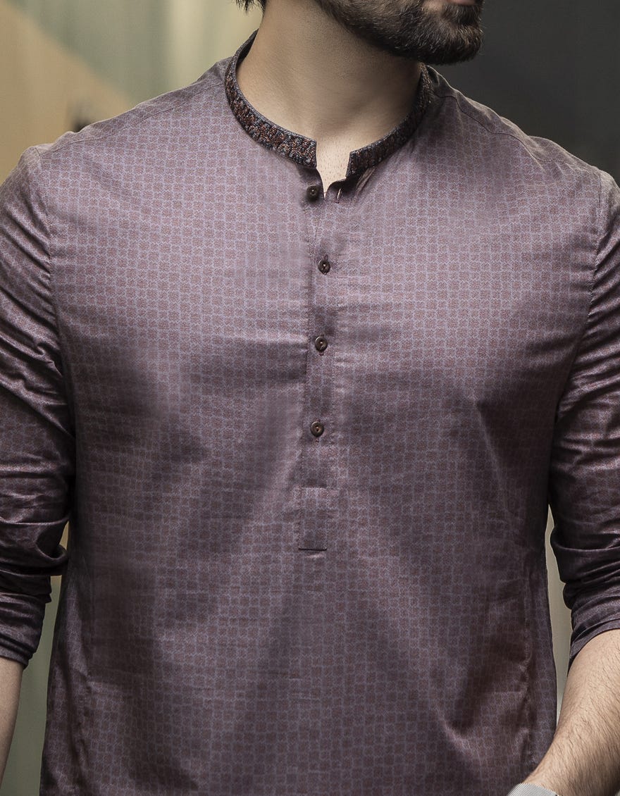 jjk-s-36407-s19-jj6148