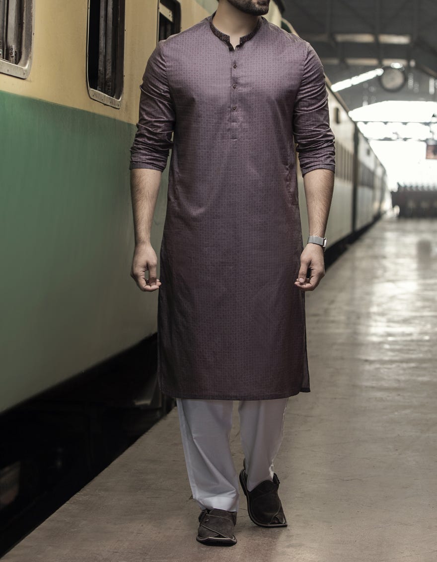 jjk-s-36407-s19-jj6148