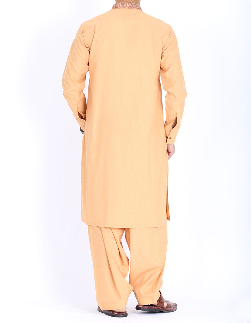 jtks-s-36409-s19-jj5881