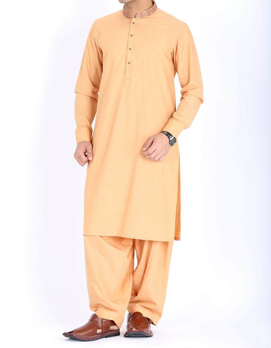 jtks-s-36409-s19-jj5881