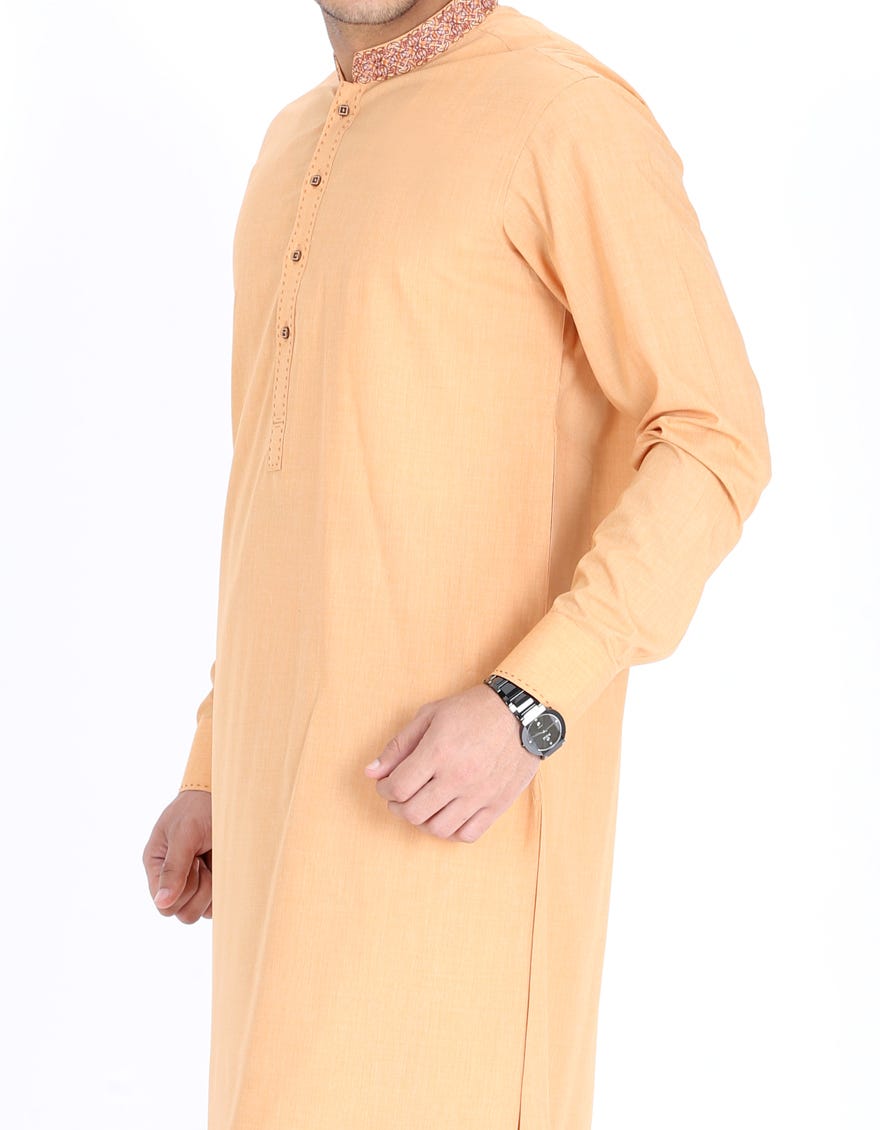 jtks-s-36409-s19-jj5881