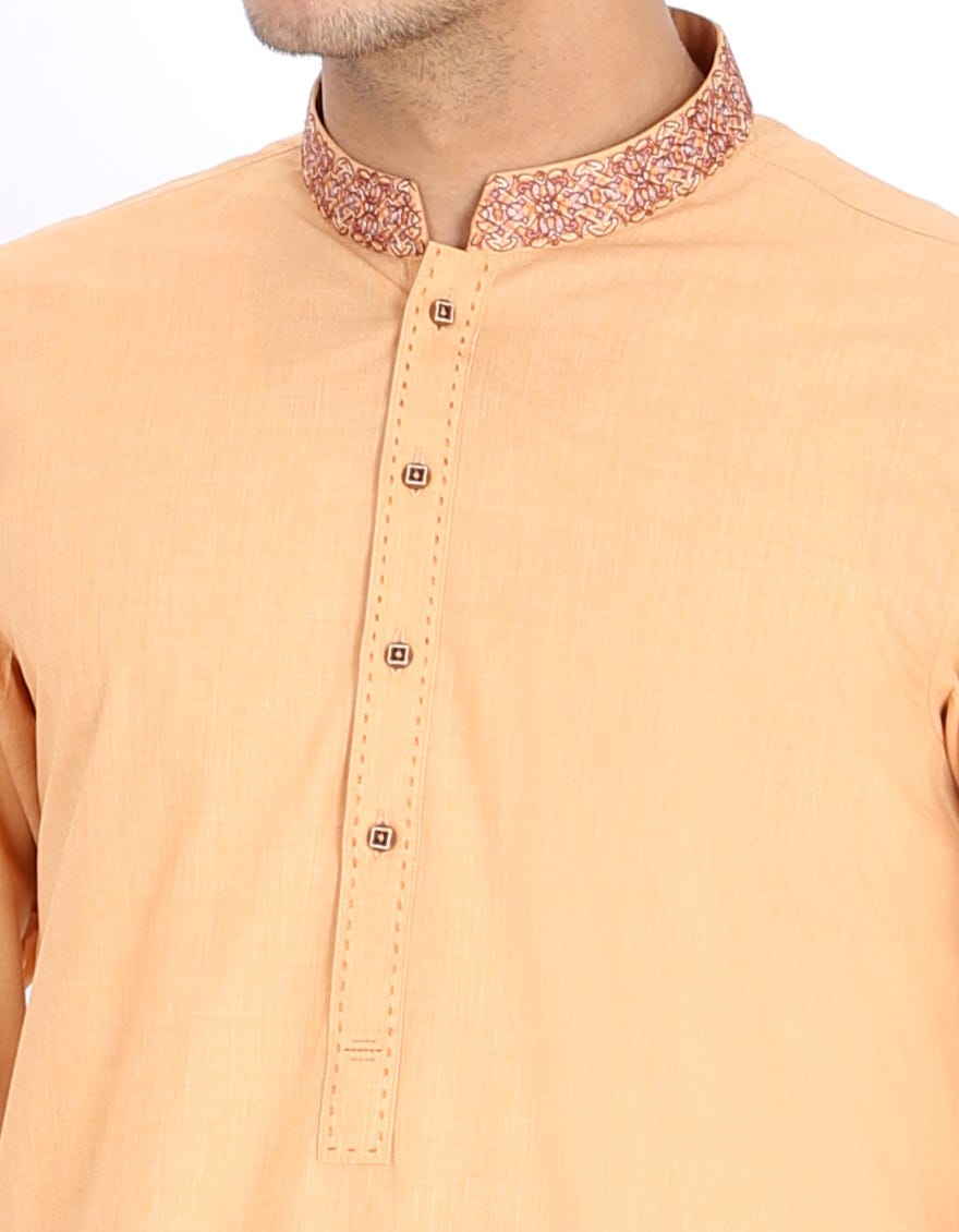 jtks-s-36409-s19-jj5881