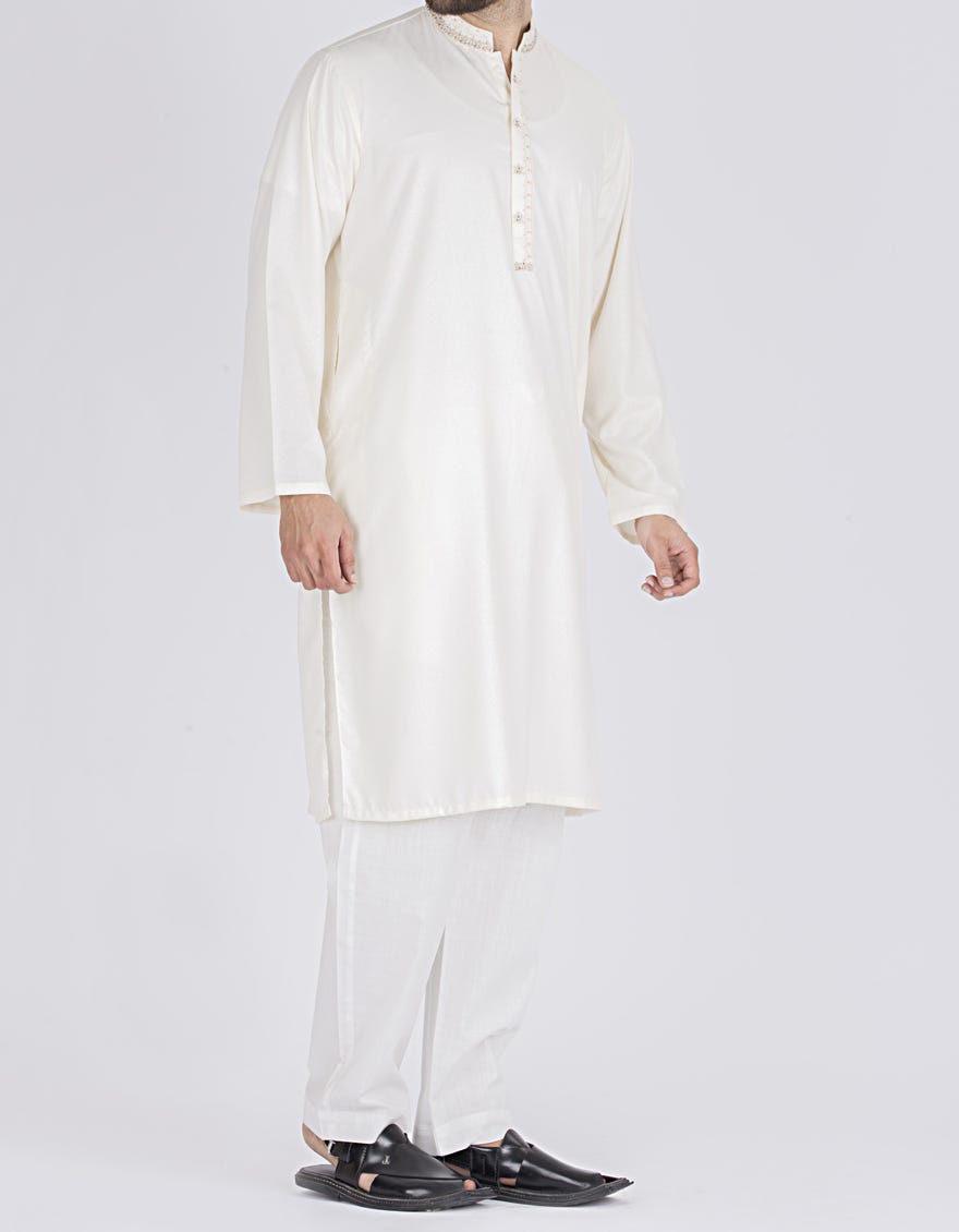 jjk-a-36418-s19-jj6214