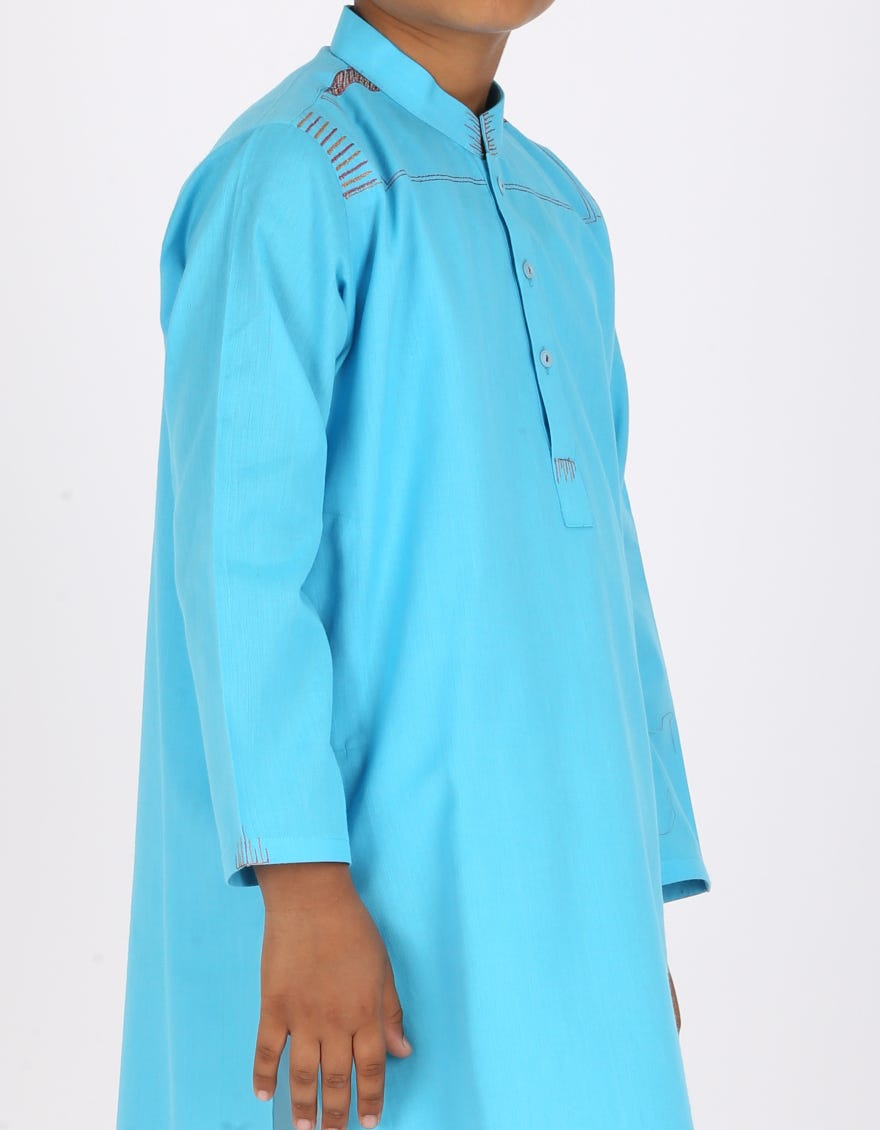 jck-a-36422-s19-jj5326