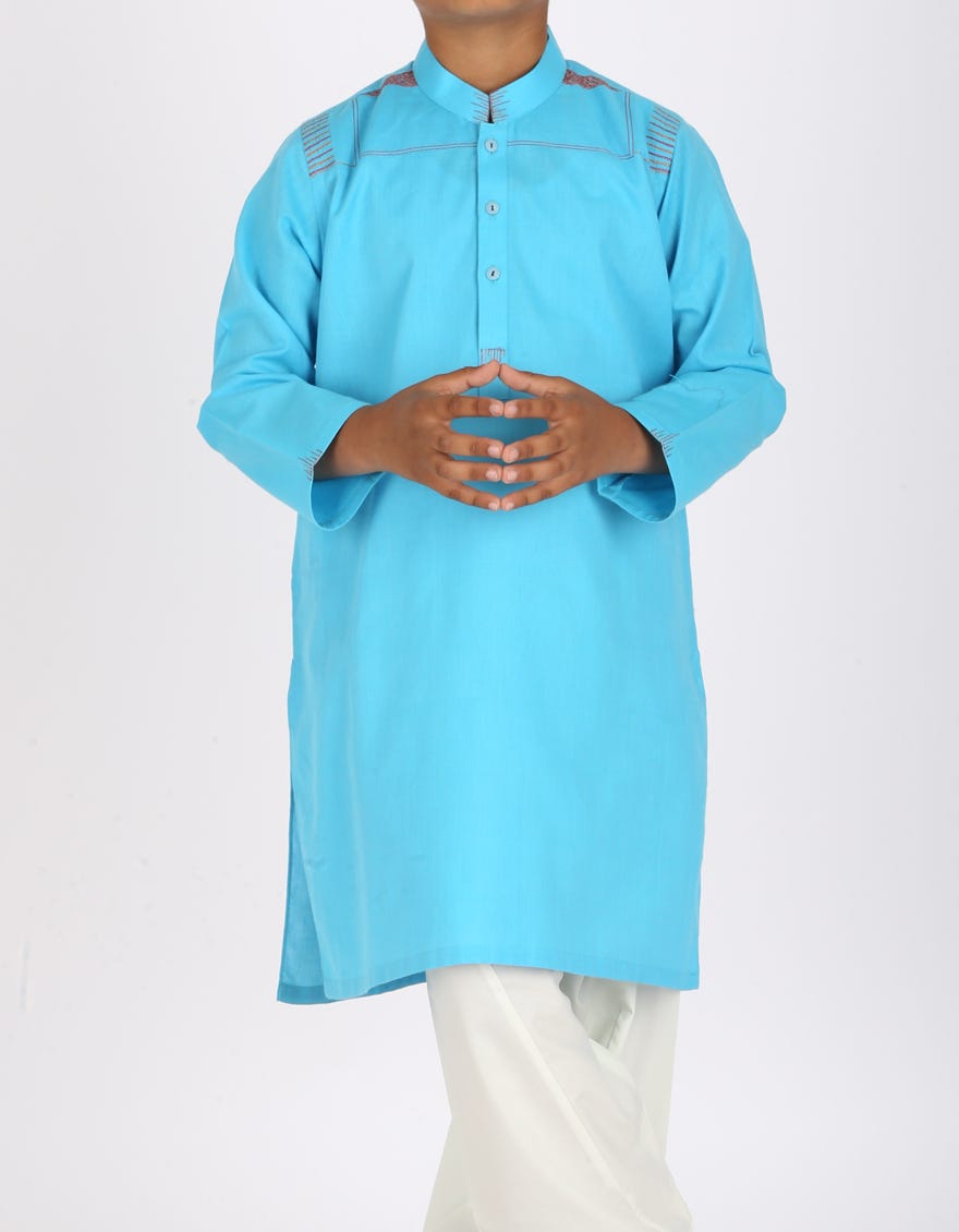 jck-a-36422-s19-jj5326