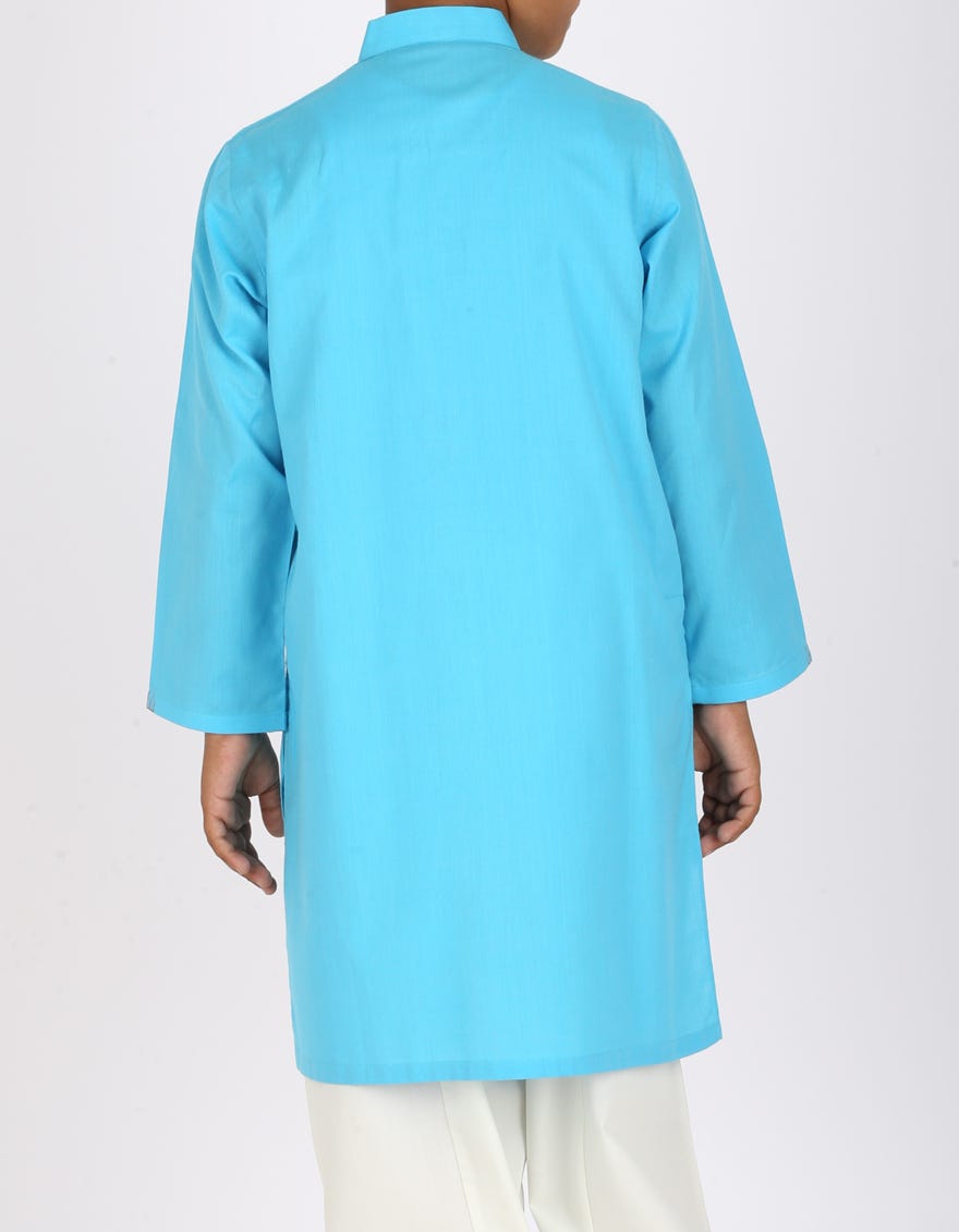 jck-a-36422-s19-jj5326