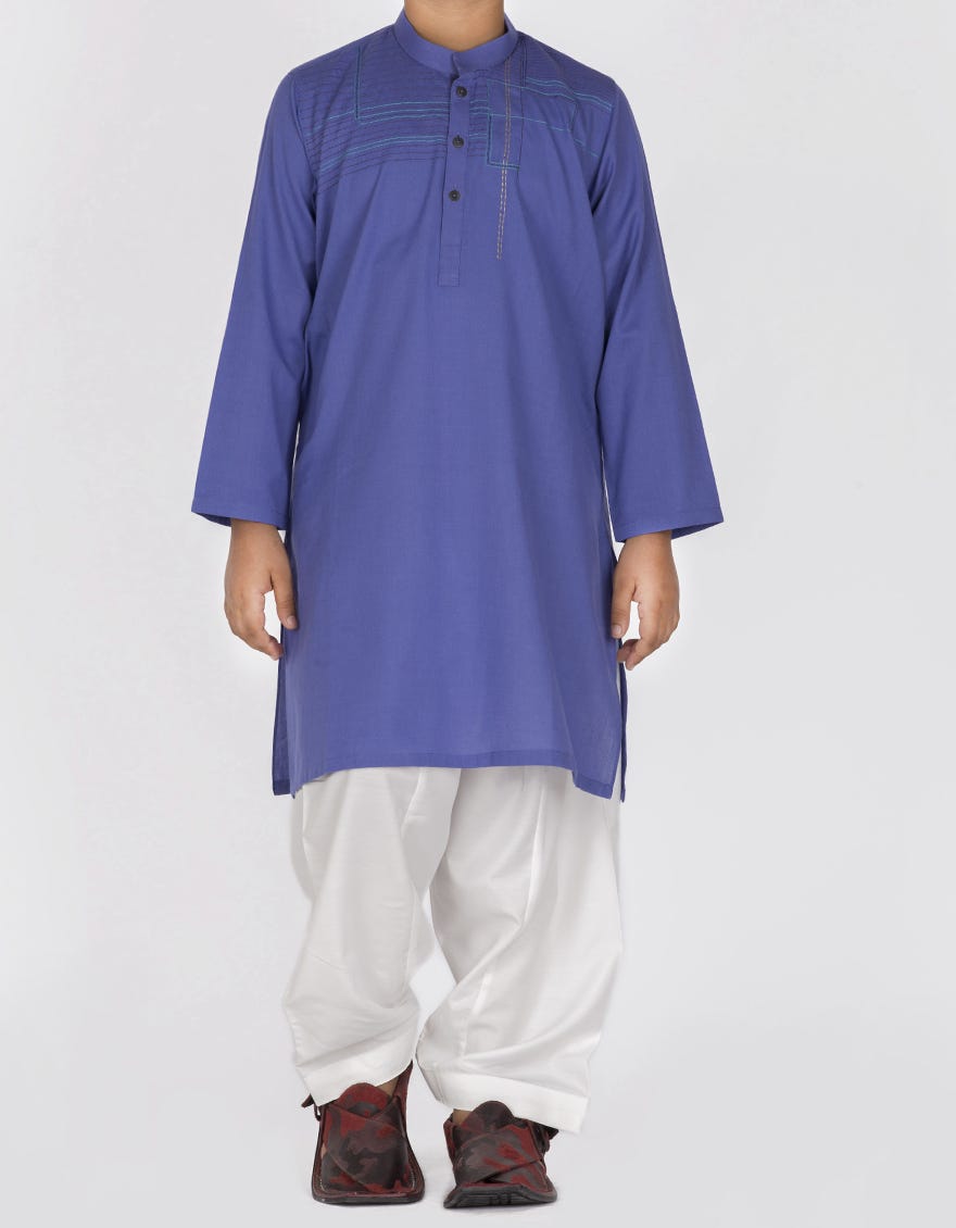 jck-s-36428-s19-dms12240