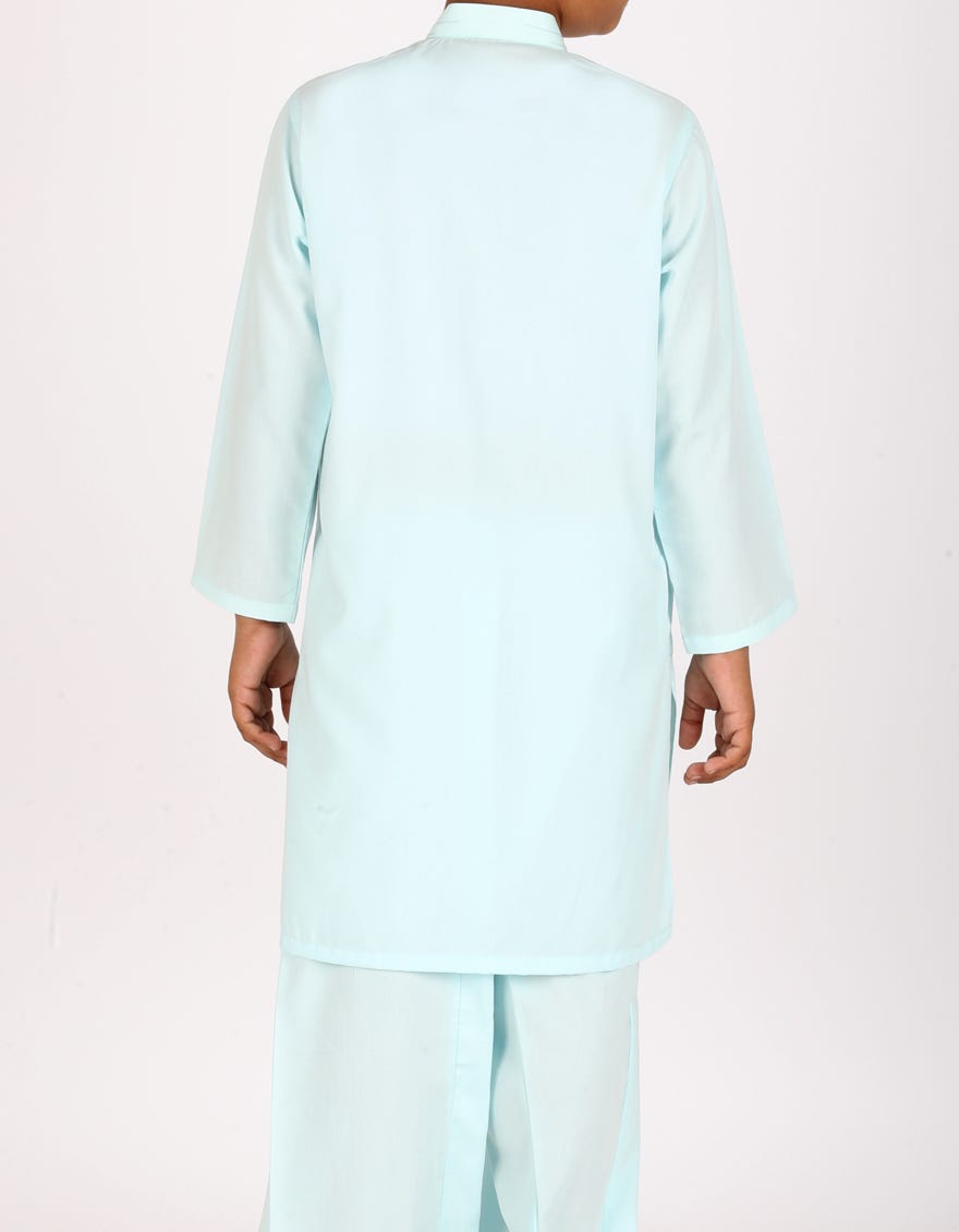 jcks-s-36430-s19-jj5839