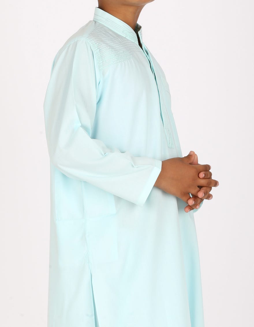 jcks-s-36430-s19-jj5839