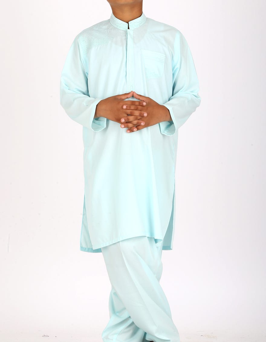 jcks-s-36430-s19-jj5839