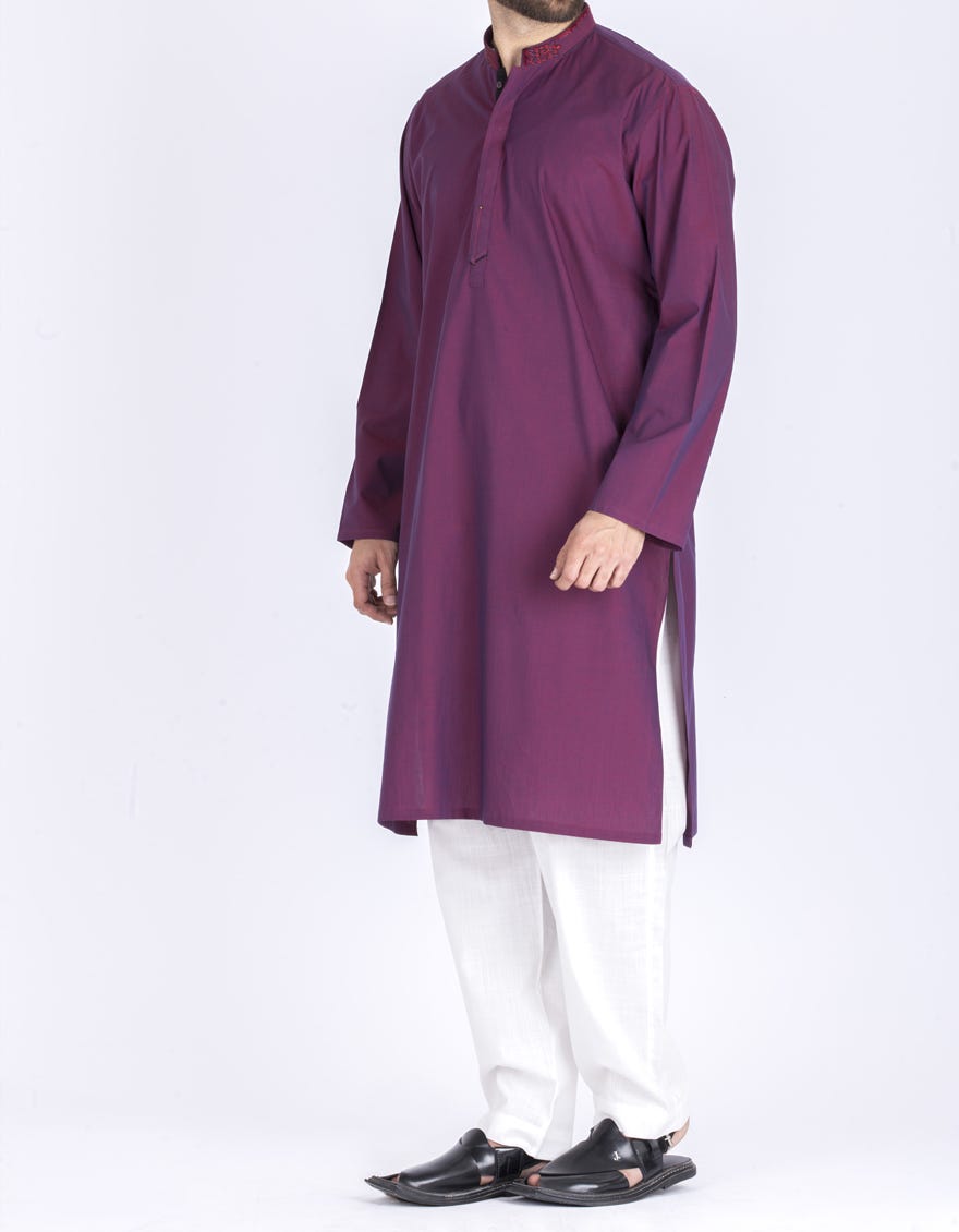 jjk-s-36431-s19-jj6228