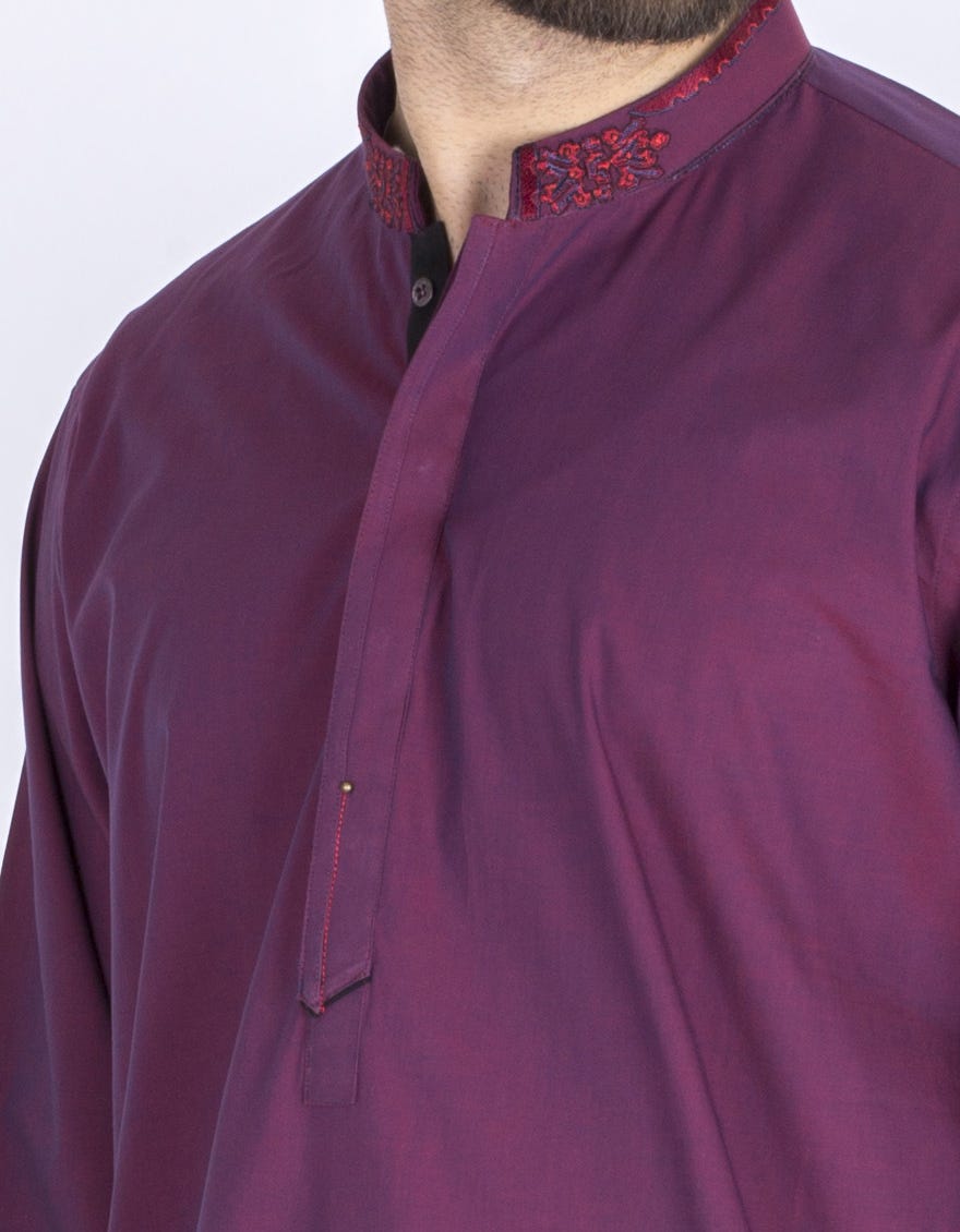 jjk-s-36431-s19-jj6228