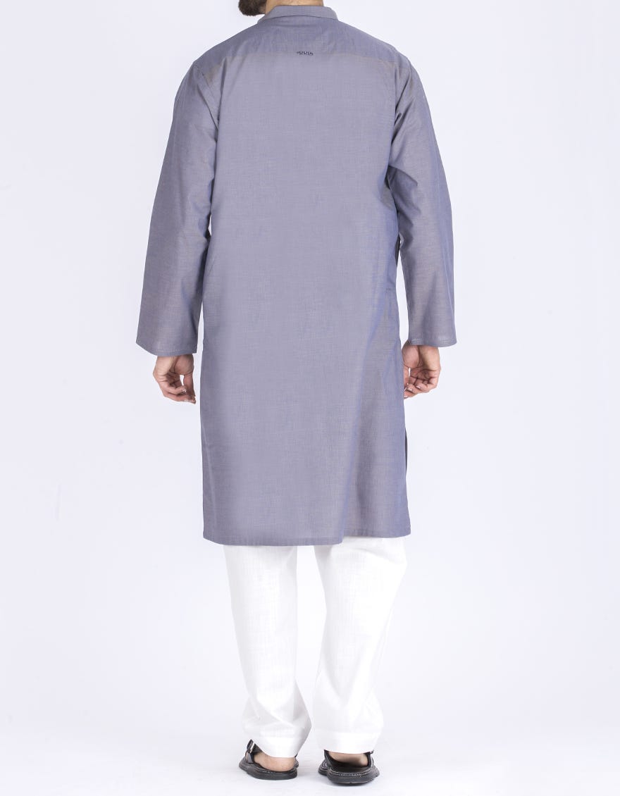 jjk-s-36434-s19-jj6308