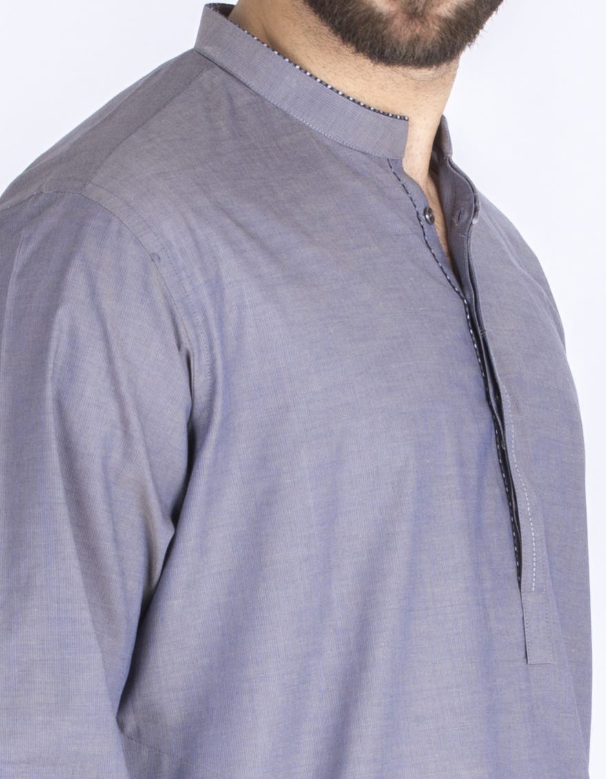 jjk-s-36434-s19-jj6308