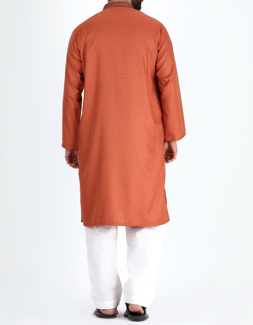 jjk-s-36440-s19-jj6272