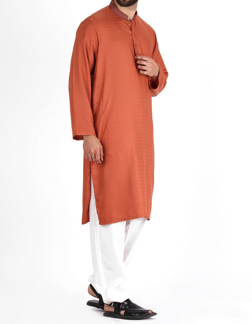 jjk-s-36440-s19-jj6272