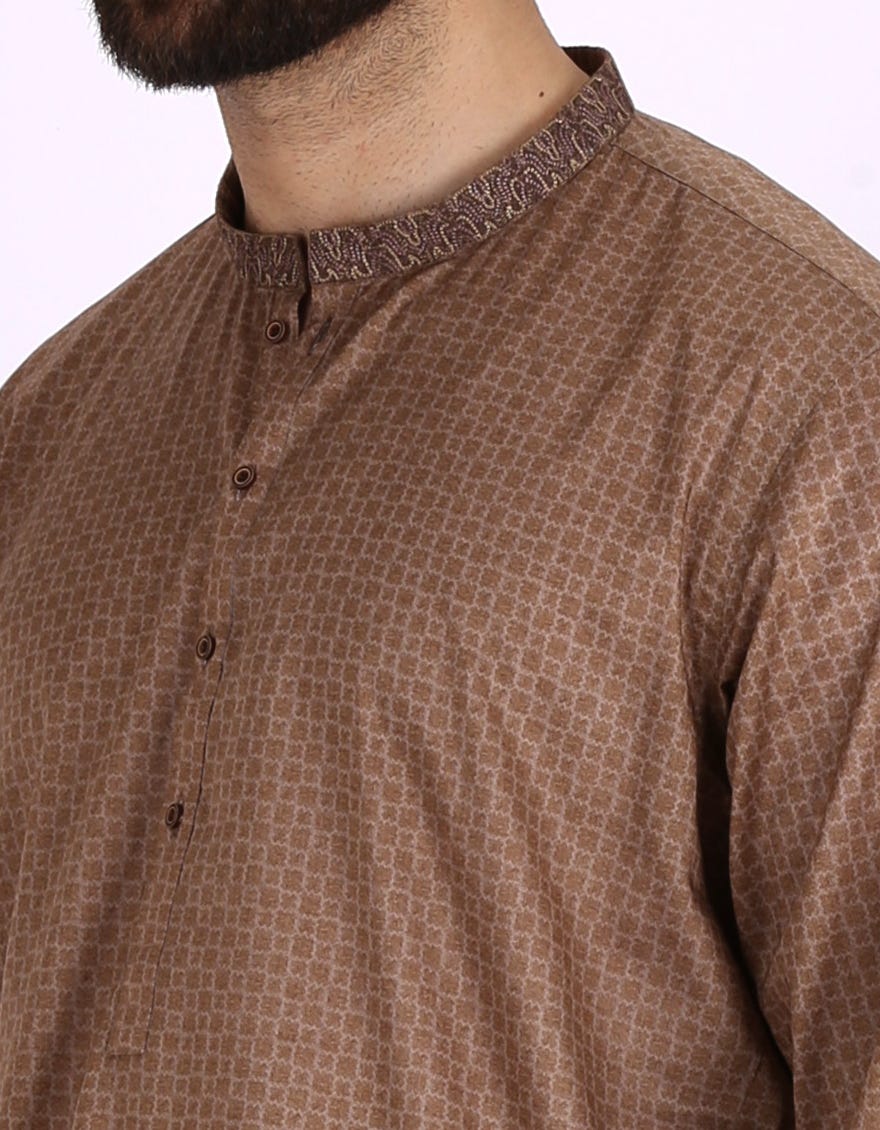 jjk-s-36454-s19-jj6148