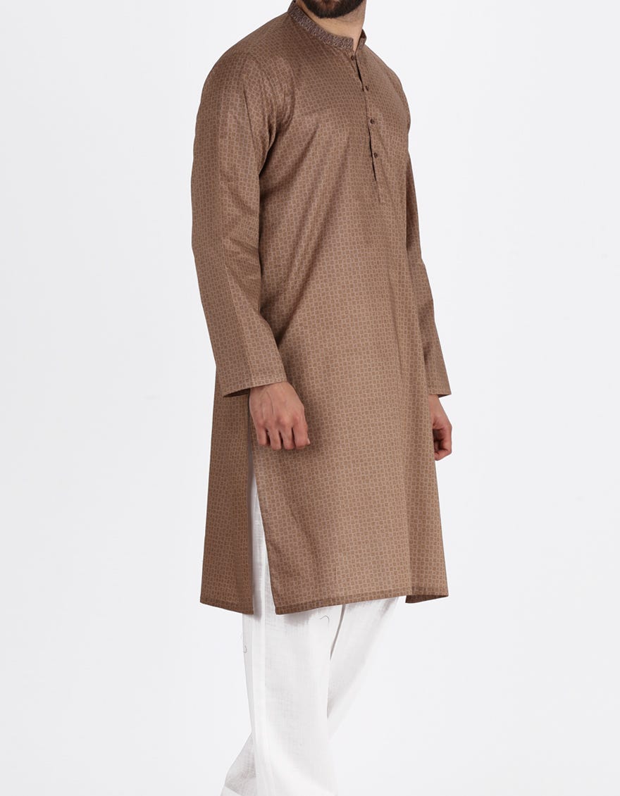 jjk-s-36454-s19-jj6148