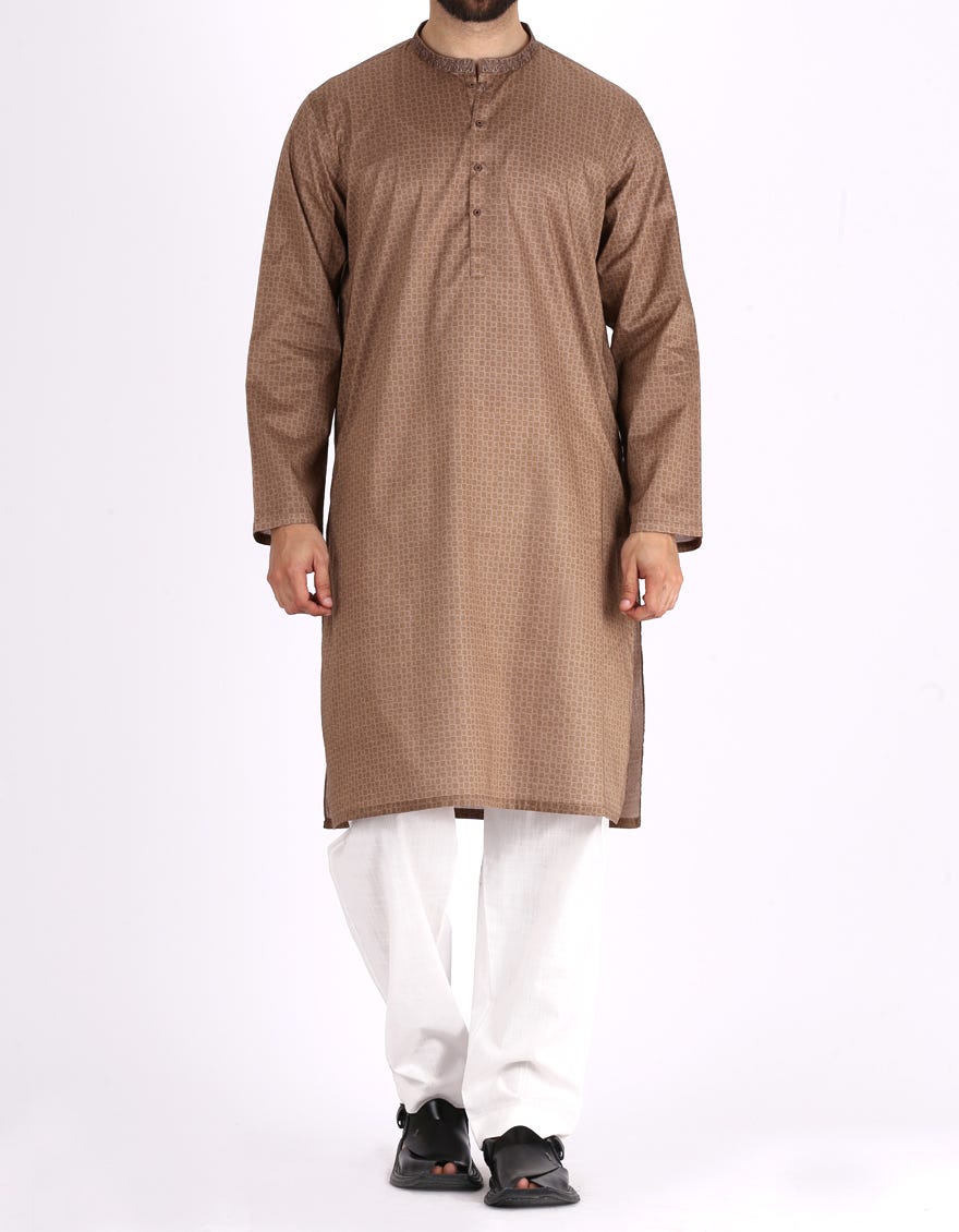 jjk-s-36454-s19-jj6148