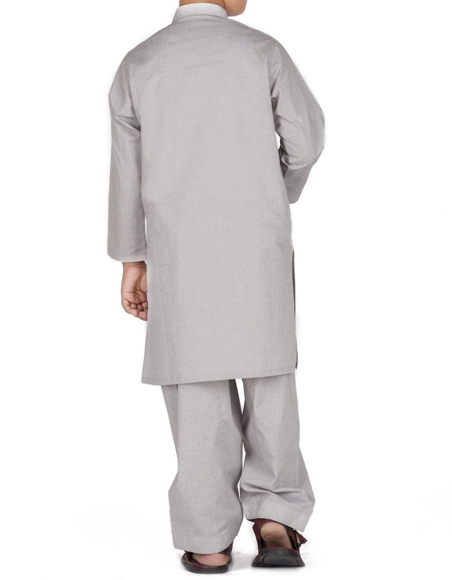 jcks-s-36459-s19-jj5819