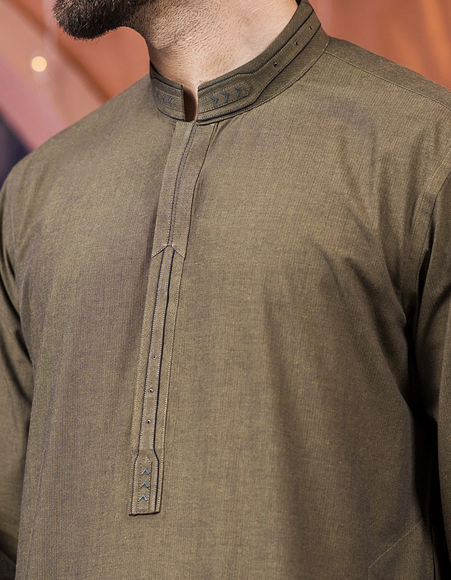 jjk-a-36462-s19-jj6227