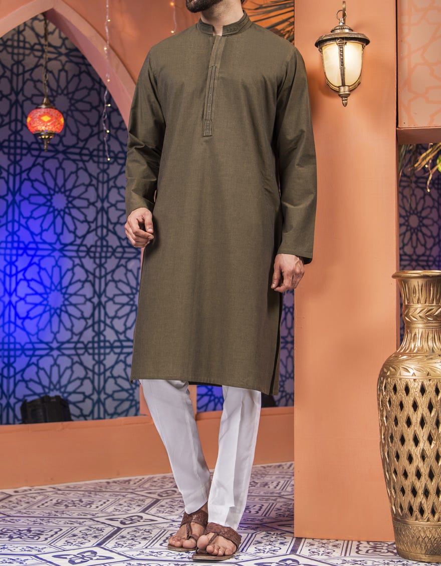 jjk-a-36462-s19-jj6227