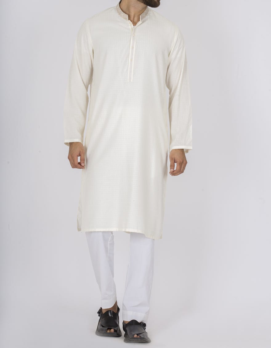 jjk-a-36469-s19-jj6272