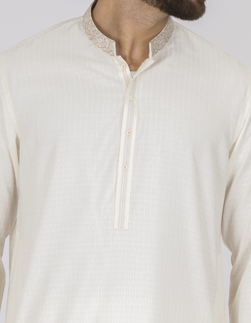 jjk-a-36469-s19-jj6272