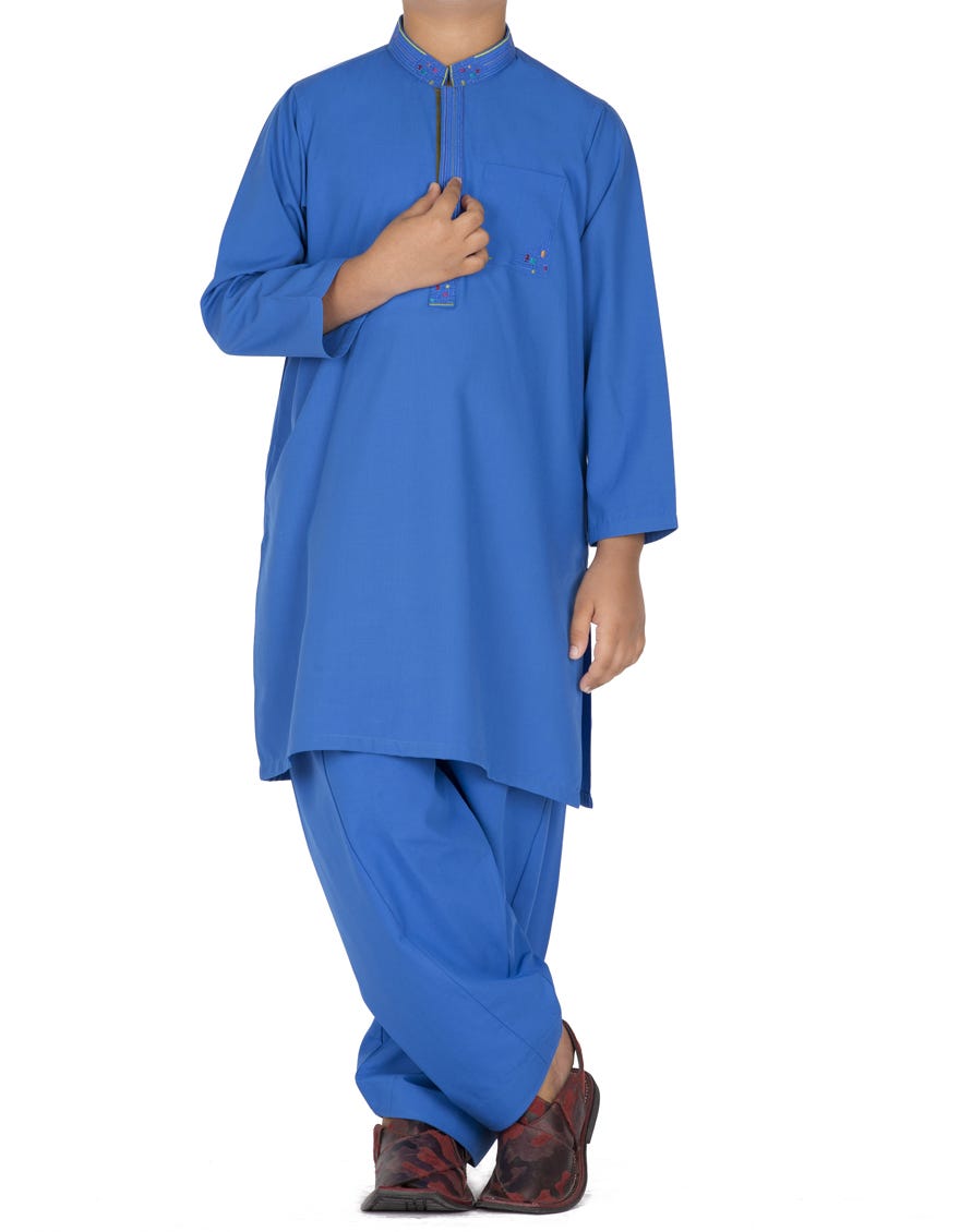 jcks-s-36470-s19-jj5835