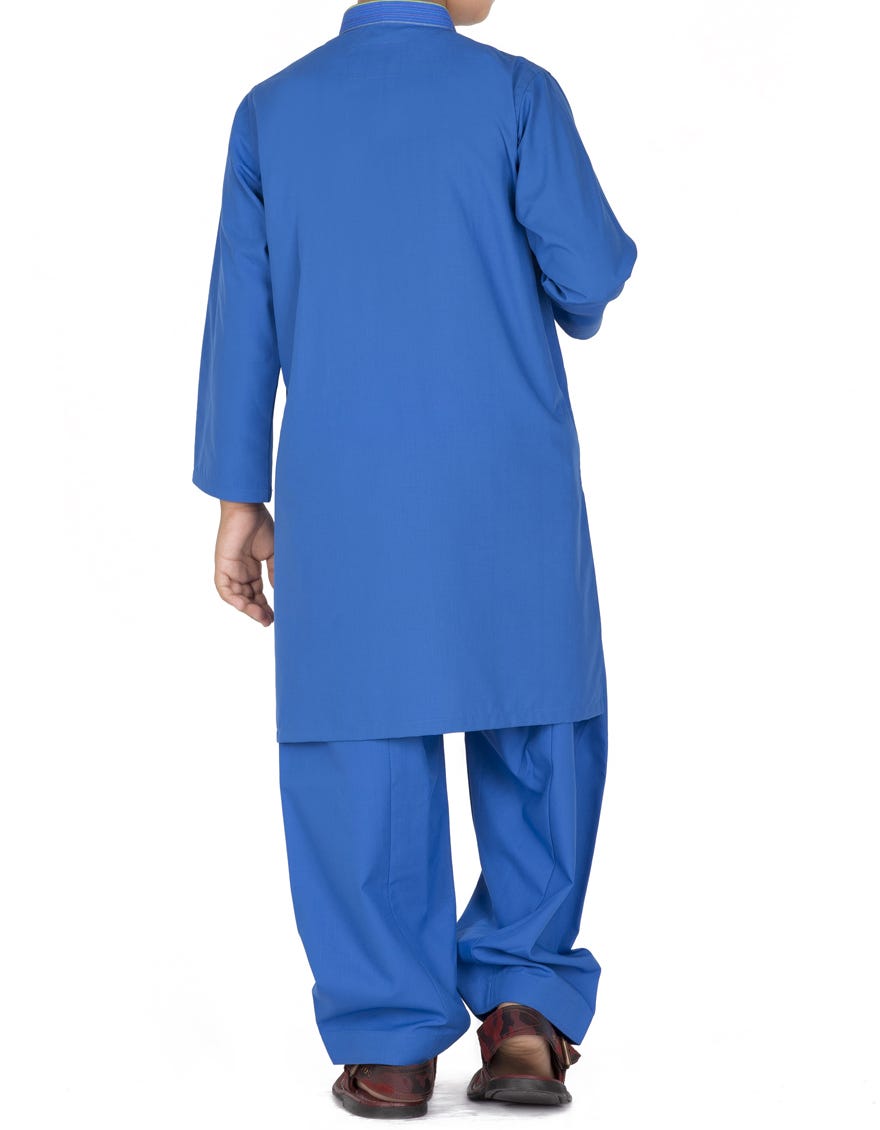 jcks-s-36470-s19-jj5835