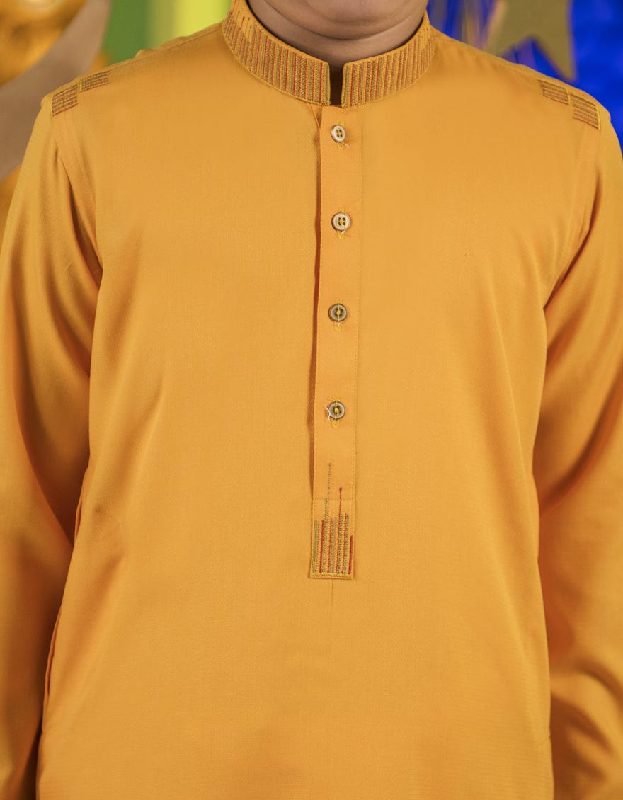 jck-s-36471-s19-jj6492